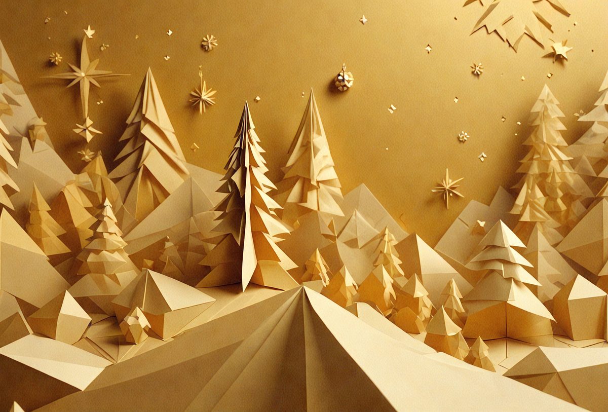 freepik__papercut-illustration-sfondo-natalizio-dorato-gold__33934_250517115508_holliday Backgrounds_00001.png